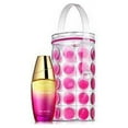 thumbnail image 1 of Beautiful Summer Waters by Estee Lauder for Women 2.5 oz Refreshing Fragrance Spray 2005 Limited Edition, 1 of 1
