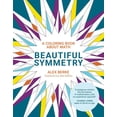 thumbnail image 1 of Beautiful Symmetry: A Coloring Book about Math, (Paperback), 1 of 1