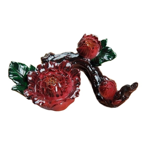 Beautiful Tea Ceremony Vintage Tea Pet Ceramic Decorative Color Changing Theiere Tea Service