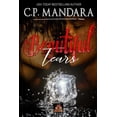 thumbnail image 1 of Enemies to Lovers - Dark Romance: Beautiful Tears (Paperback), 1 of 1