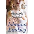 thumbnail image 1 of Pre-Owned Beautiful Tempest: A Novel (Volume 12) (Paperback) 1501175211 9781501175213, 1 of 1
