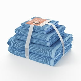 Bathroom hand towels walmart hotsell