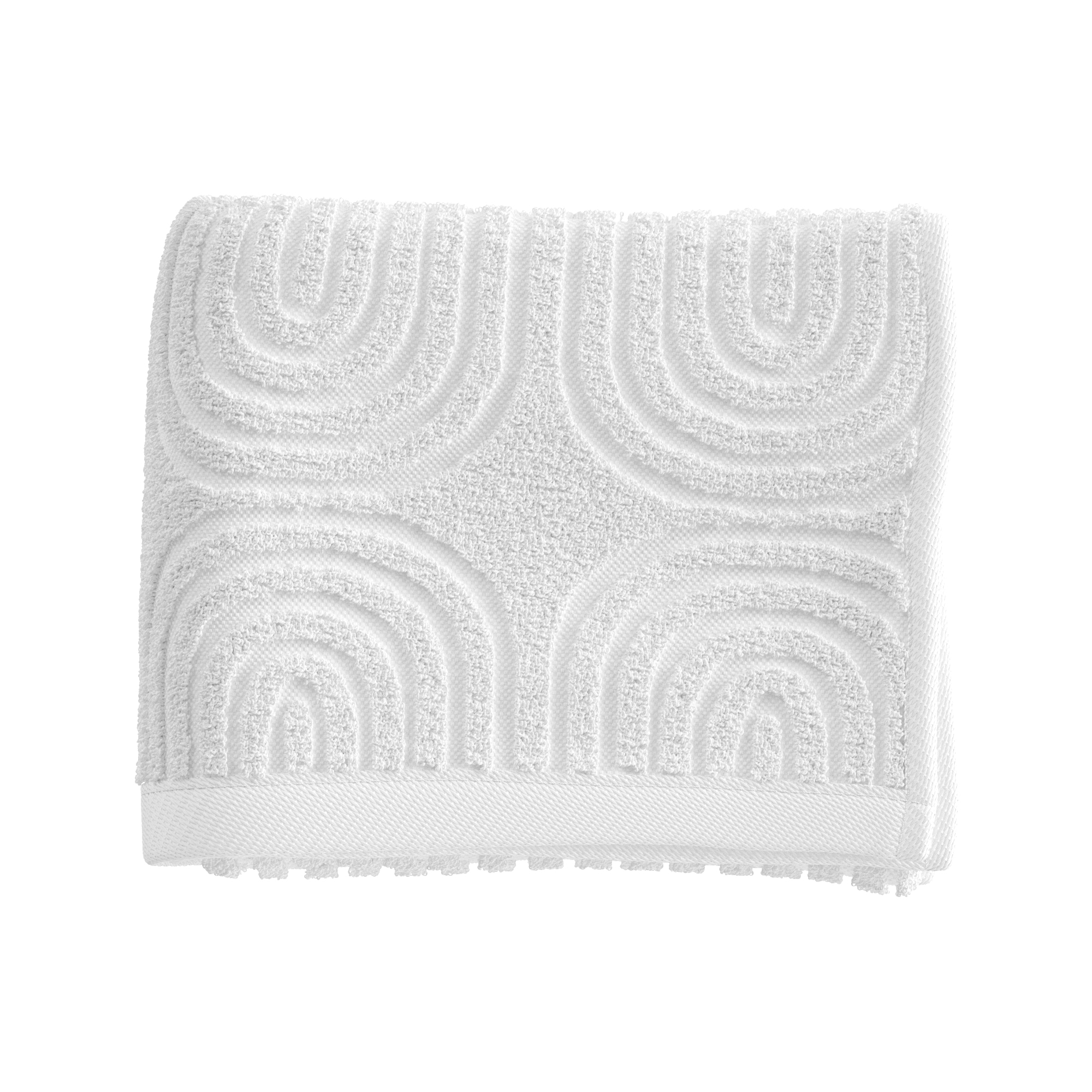 beautiful-textured-hand-towel-28-x-16-off-white-by-drew-barrymore