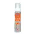 thumbnail image 1 of Beautiful Textures Definer Curl Enhancing Pump Hair Styling Mousse with Argan Oil, 8.5 fl oz, 1 of 7