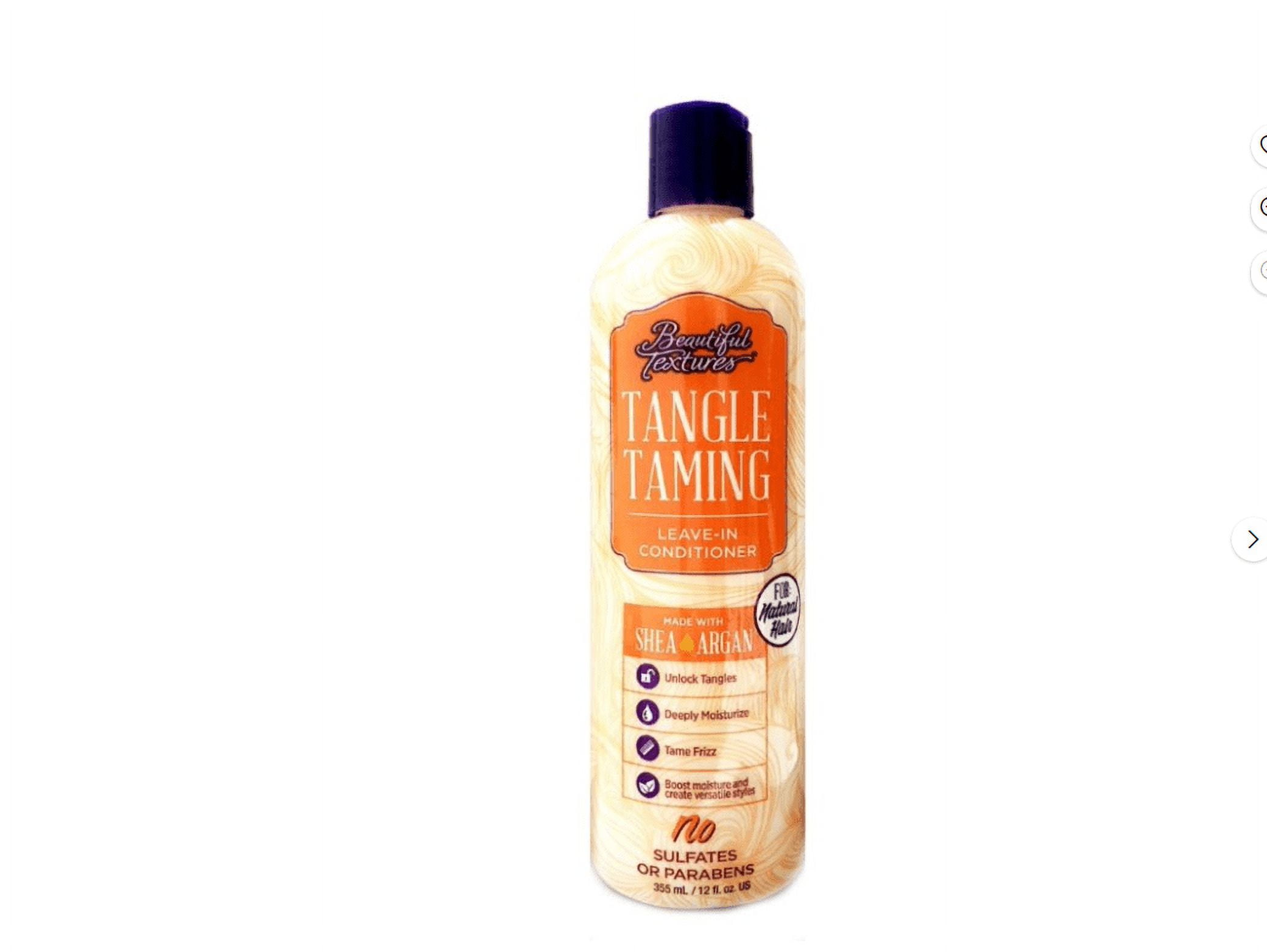Beautiful Textures Leave In Conditioner Beautiful Textures Leave In Conditioner