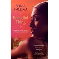 thumbnail image 1 of Pre-Owned Beautiful Thing: Inside the Secret World of Bombay's Dance Bars (Paperback) 0857861697 9780857861696, 1 of 1