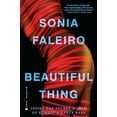 thumbnail image 1 of Pre-Owned Beautiful Thing: Inside the Secret World of Bombay's Dance Bars (Paperback) 0802170927 9780802170927, 1 of 1