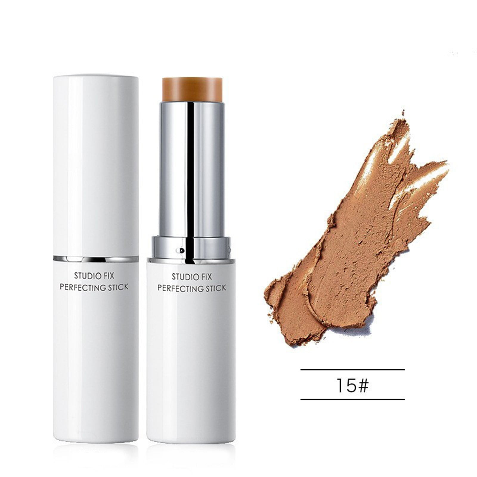 Skin Care Dry Skin Plasma Fit Korean Revitalize Pro Oil Set Snow Extra Strength ning Hs33 Wtynmrr2 Powerful Strength Line ucing Concentrate Bright Skin Truly Glass Skin 321glo