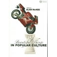 thumbnail image 1 of Pre-Owned Beautiful Things in Popular Culture (Paperback) 9781405131919, 1 of 1