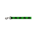 thumbnail image 1 of Beautiful Tropical Green Palm Tree Scene Fun Animal Pet Dog Cat Leash, 1 of 1
