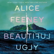 Beautiful Ugly, Audiobook