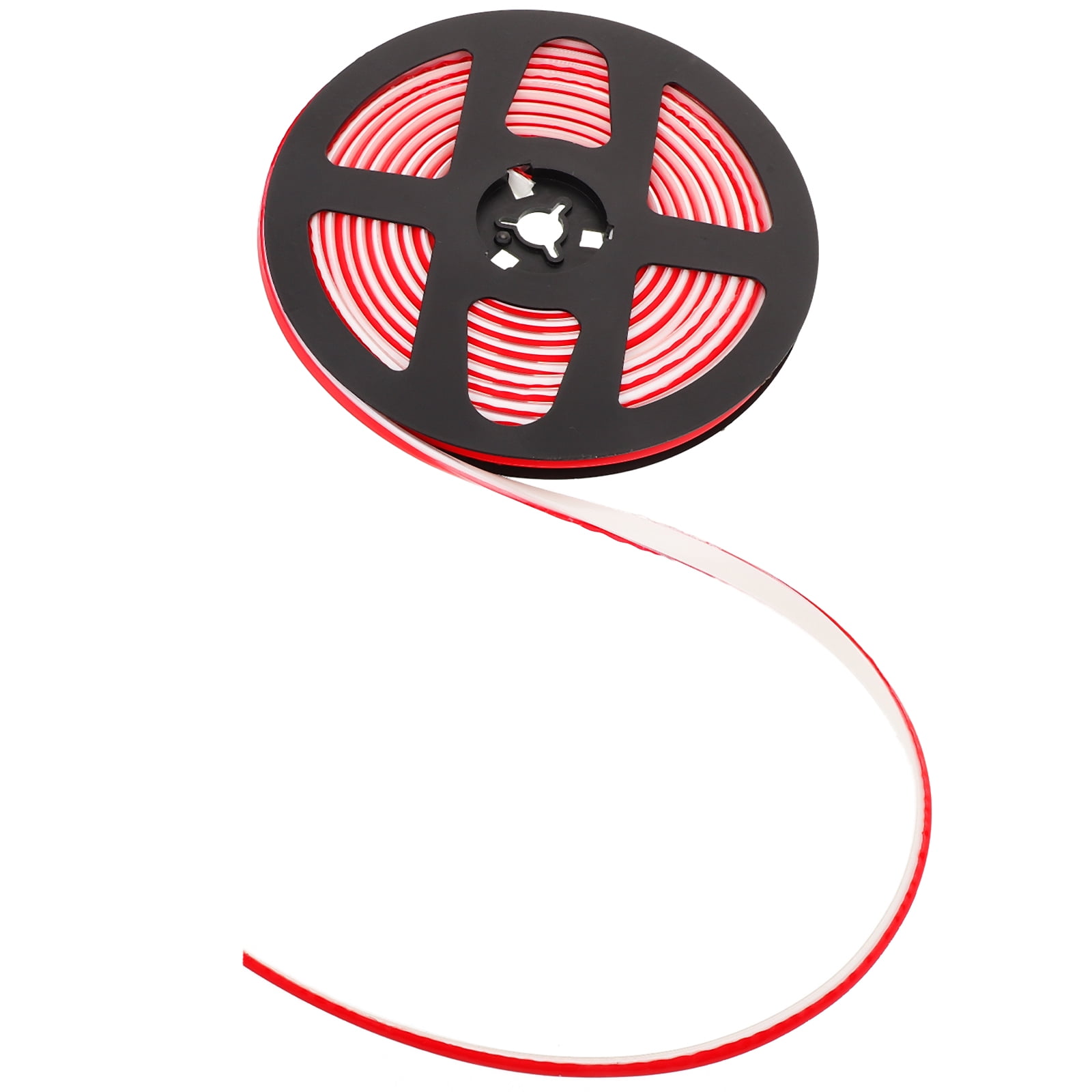 Beautiful Vaginal Seams Peel and Stick Wall Molding Flexible Trim Caulk