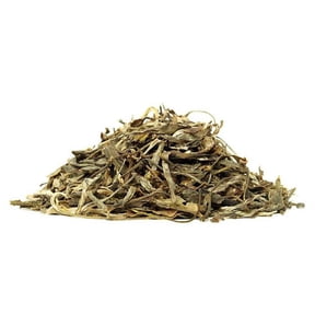 Beautiful White Tea - 20 Sachets