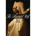 thumbnail image 1 of Beautiful Wife, (Paperback), 1 of 1