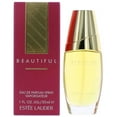 thumbnail image 1 of Beautiful Woman 1.0 Edp Sp, 1 of 1
