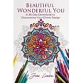 thumbnail image 1 of Beautiful Wonderful You: A 30-Day Devotional to Discover Your Divine Design, 1 of 1