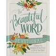 thumbnail image 1 of Pre-Owned The Beautiful Word Devotional: Bringing the Goodness of Scripture to Life in Your Heart (Hardcover) 0718088492 9780718088491, 1 of 1