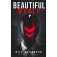 thumbnail image 1 of Beautiful World Beautiful World Part 2, Book 2, (Paperback), 1 of 1