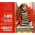 thumbnail image 1 of Beautiful World (CD), 1 of 1