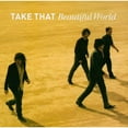 thumbnail image 1 of Beautiful World, 1 of 1