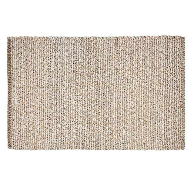 Boucle Scatter 50x50cm main image 0