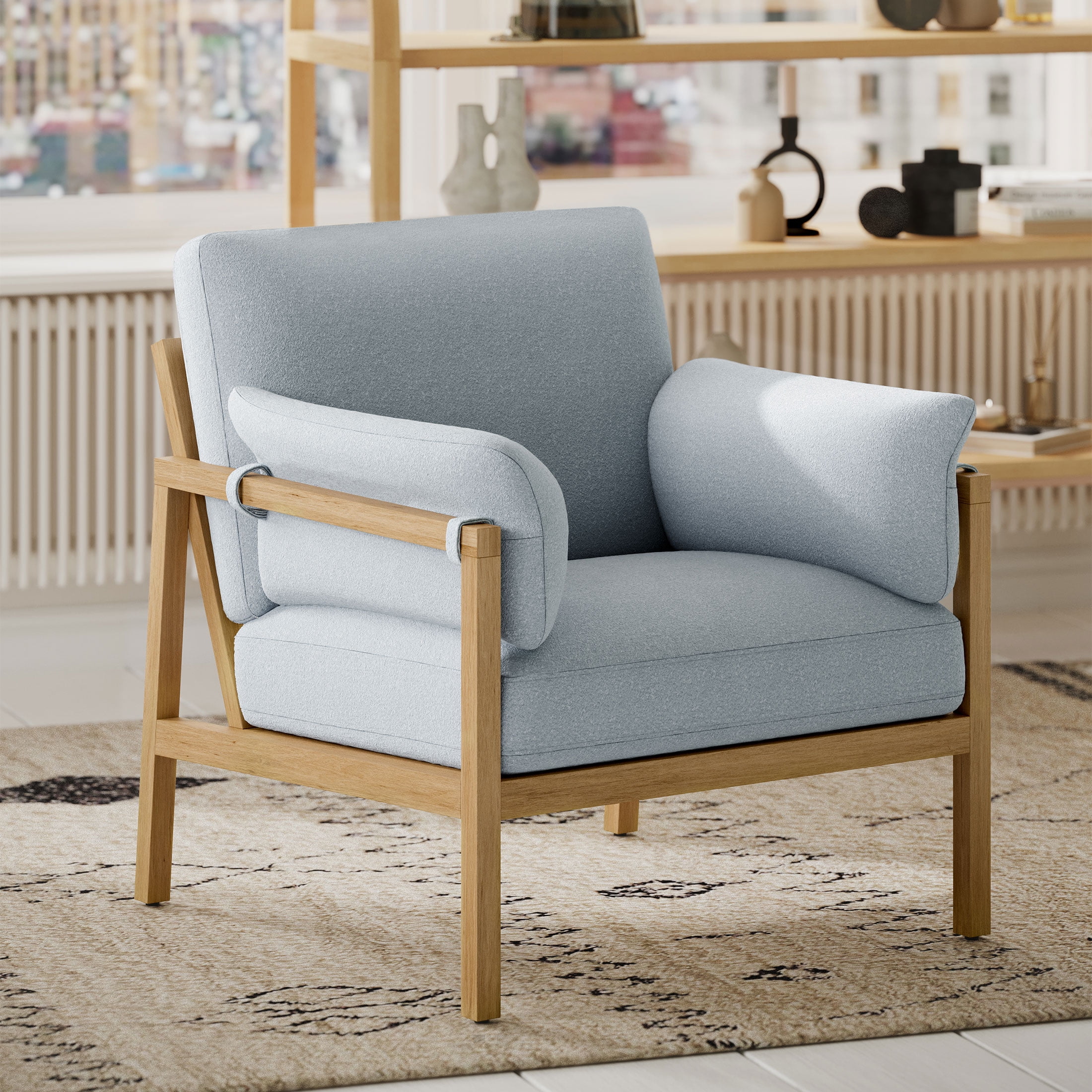 https://i5.walmartimages.com/seo/Beautiful-Wrap-Me-Up-Accent-Chair-With-Removable-Cushions-by-Drew-Cornflower-Blue_1dca028c-36ed-4c0b-9e76-4725aaefd811.bc136f3113e0ab6ce77b1040439fef6a.jpeg