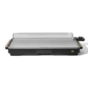 Beautiful XL Electric Griddle 12