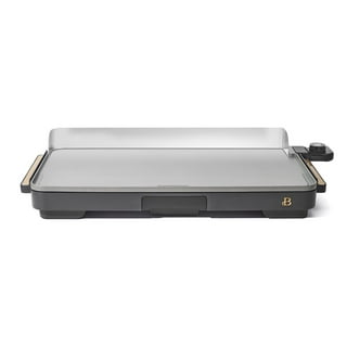 https://i5.walmartimages.com/seo/Beautiful-XL-Electric-Griddle-12-x-22-Non-Stick-Oyster-Grey-by-Drew-Barrymore_c5bc369d-e1de-4822-8a39-65f746cb7687.bb4f786c83a0173e6593148681968a06.jpeg?odnHeight=320&odnWidth=320&odnBg=FFFFFF