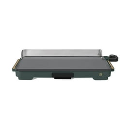 https://i5.walmartimages.com/seo/Beautiful-XL-Electric-Griddle-12-x-22-Non-Stick-Thyme-Green-by-Drew-Barrymore_b6c7e46b-f21f-463f-9124-743b7a395f90.4571bd50f3d0668d6864435f351486ae.jpeg?odnHeight=264&odnWidth=264&odnBg=FFFFFF