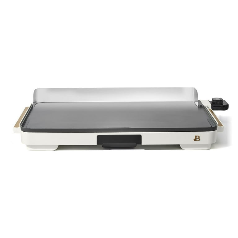 Electric sale griddles walmart