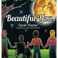 thumbnail image 1 of Beautiful You, (Hardcover), 1 of 1
