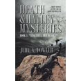thumbnail image 1 of Beautiful, but Deadly, (Paperback), 1 of 1