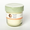 scent: Parkside Breeze