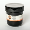 scent: Peppered Vetiver