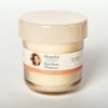 scent: Red Rose Prosecco