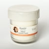 scent: Salted Caramel Cream