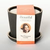 scent: Peppered Vetiver