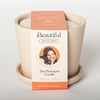 scent: Red Rose Prosecco