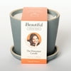 scent: Santal Flower