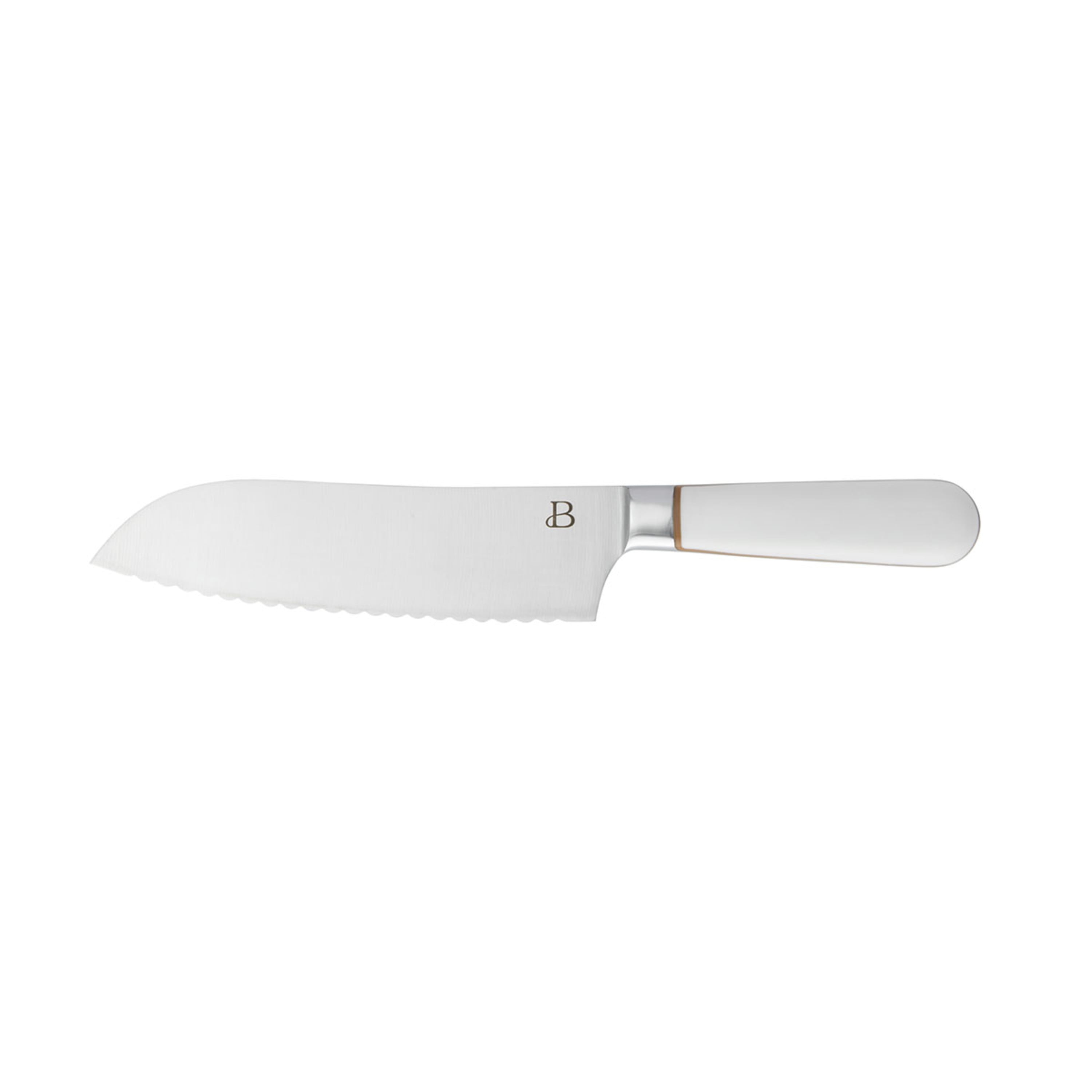 https://i5.walmartimages.com/seo/Beautiful-by-Drew-Barrymore-7-inch-Forged-Signature-Serrated-Santoku-Knife-in-White-with-Gold-Accents_7322367b-6a94-42d1-99ef-92ace2c1e981.1e447e33da4e06615a5529c2497dd30c.jpeg