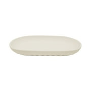 Beautiful By Drew Barrymore Bathroom Tray - Off-White