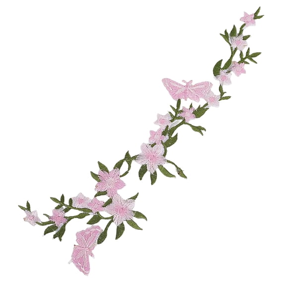 Beautiful gauze Lace Trim Rectangular Tablecloth Waterproof PVC-Free Kitchen Dining Table Cover , Washable Elegant Party Decor for Rectangle Tables Ciozy