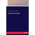 thumbnail image 1 of Beautiful leaved plants, (Paperback), 1 of 1