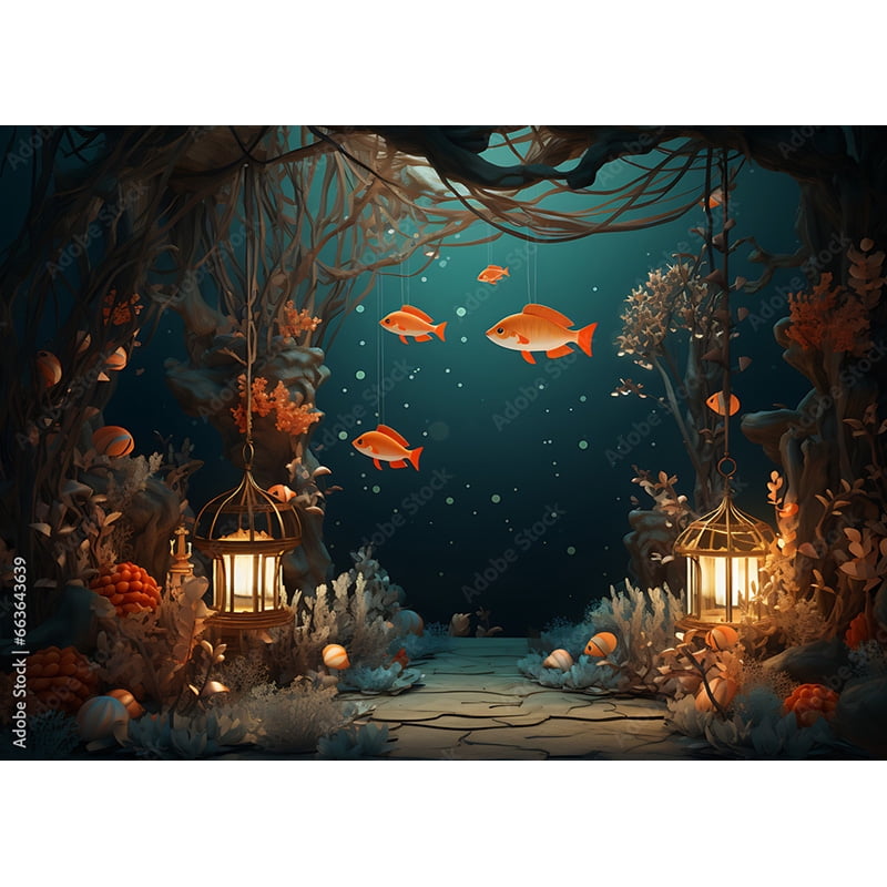 Beautiful rations For Baby Shower Party Photography Backdrops Props ...