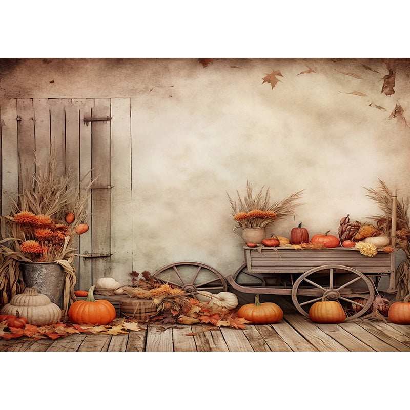 Beautiful rations For Baby Shower Party Photography Backdrops Props ...