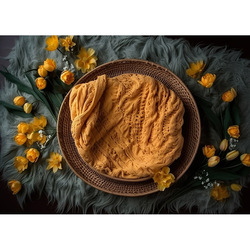 Beautiful rations For Baby Shower Party Photography Backdrops Props ...