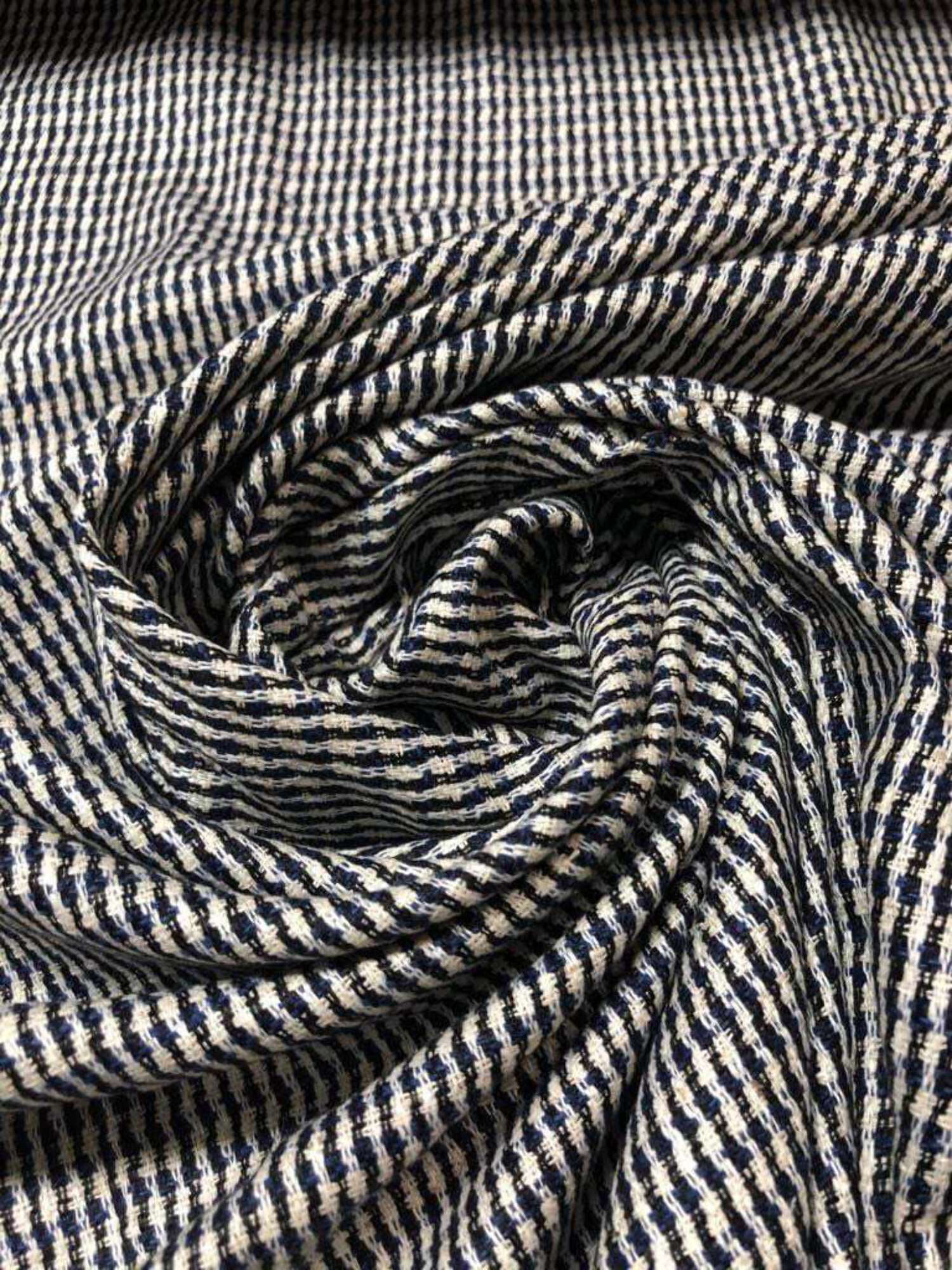 Beautiful silk linen fabric 45 wide. Best used for dress and suits etc,  sold by the yard - Walmart.com