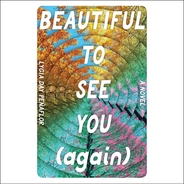 Beautiful to See You (Again), (Audiobook)