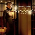thumbnail image 1 of Beautiful, 1 of 1