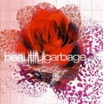 thumbnail image 1 of Garbage - Beautifulgarbage - Music & Performance - CD, 1 of 1